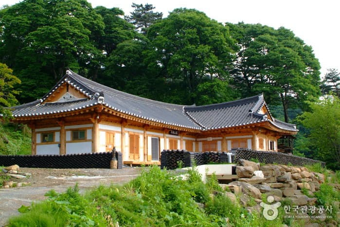 부석사_19