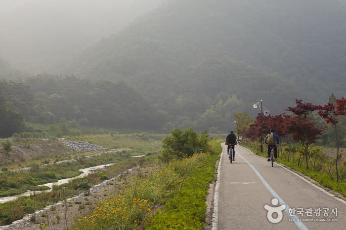전북_정읍_사랑을 가슴에 담아 걷는 정읍사 오솔길 19
