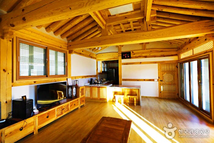 사진보정_경북_와담정_독채2