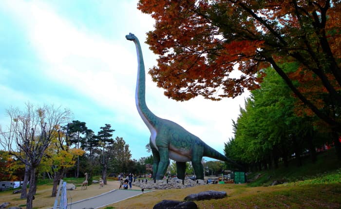 가산수피아_8