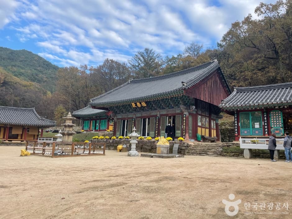 용연사(대구)_5
