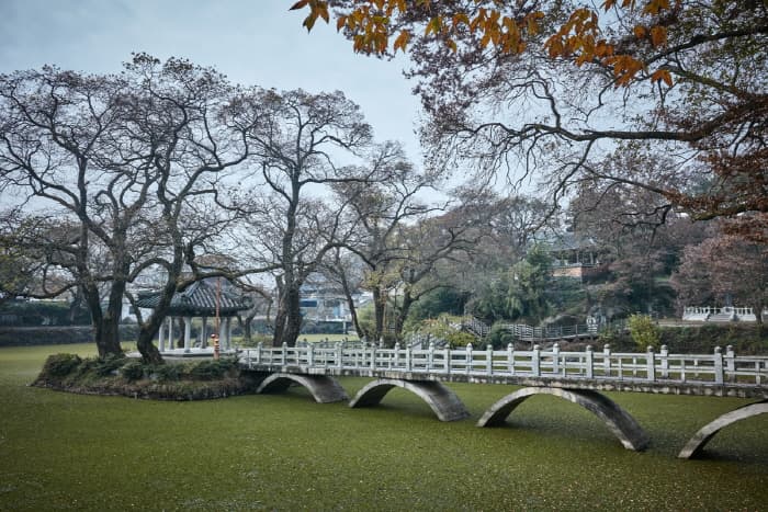 한국문화관광연구원_무진정_08