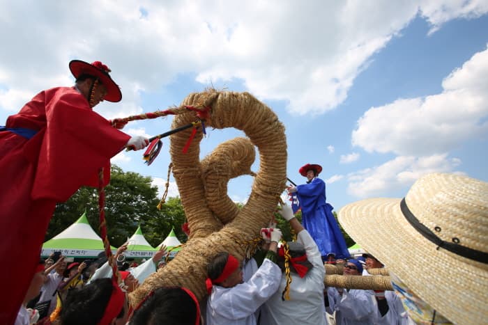 영주한국선비문화축제 2018 (6)