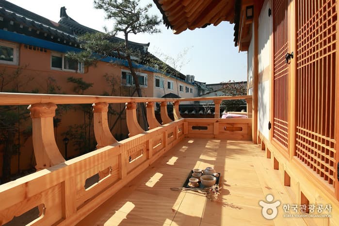 경북_위연재_문무 4