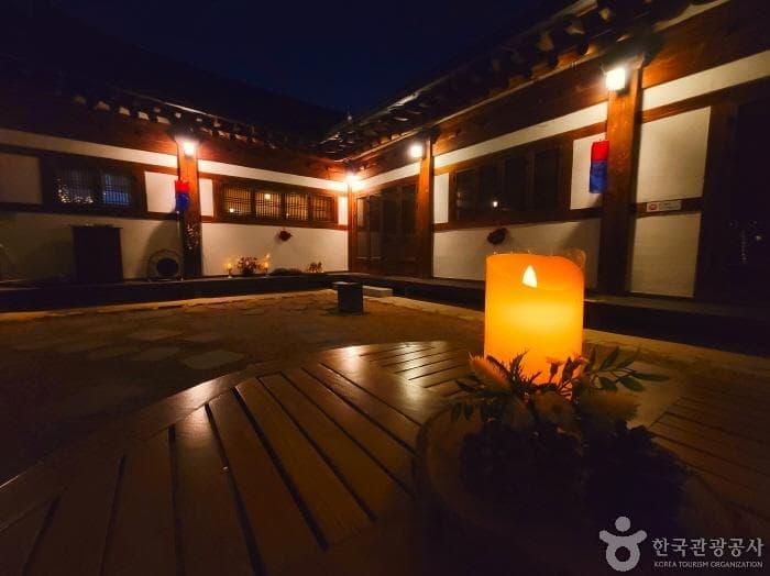 전북_서로_외관부대시설 밤-8