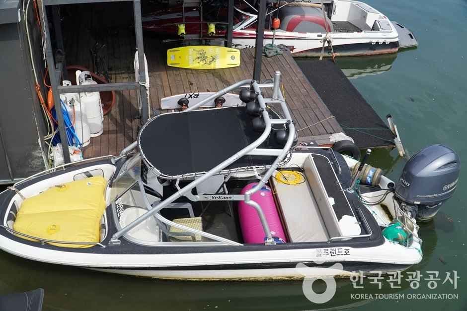 물조은빠지 (12)