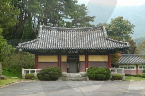 충장사_01