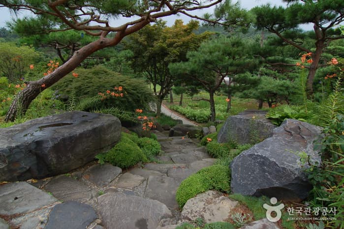 그림이있는정원_08