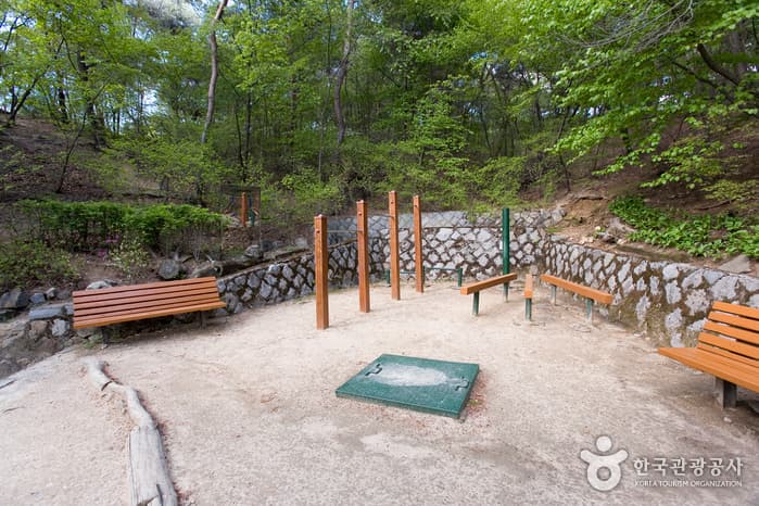 서울시_종로구_삼청공원05