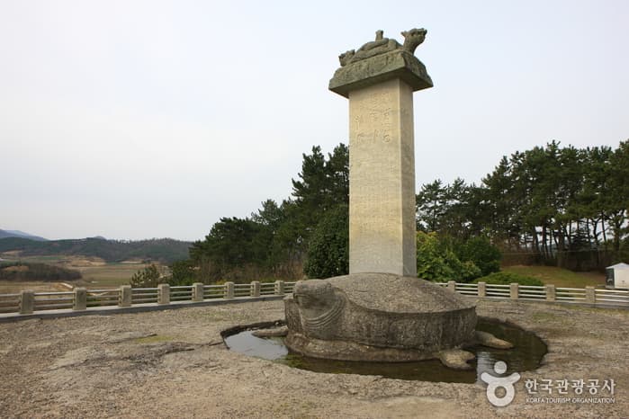 충무공벽파진전첩비_03