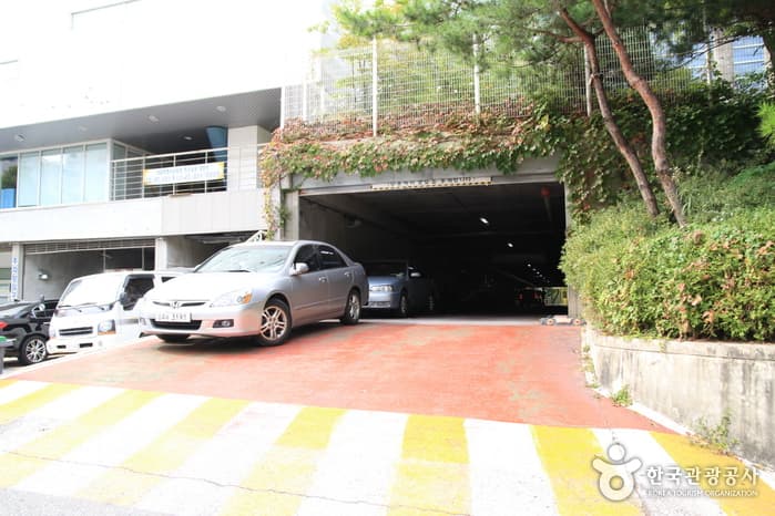 서울_강남_세라믹 팔레스 홀04