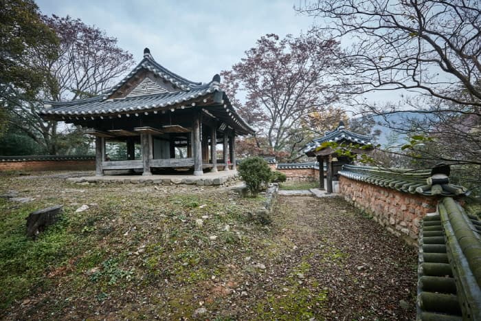 한국문화관광연구원_무진정_05