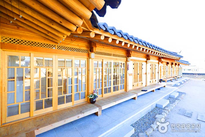 사진보정_경북_와담정_풍경1