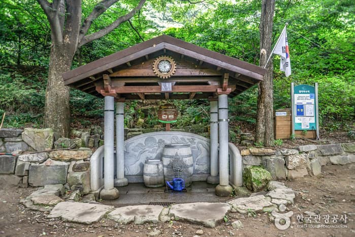 경기_수원_광교산(수원)05