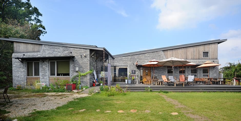 바람숲그림책도서관