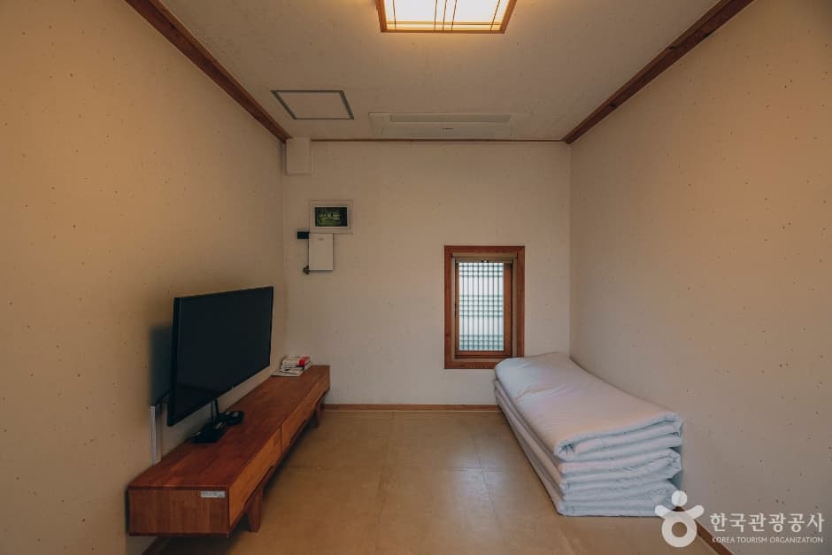 초정 행궁_정음 하나 5
