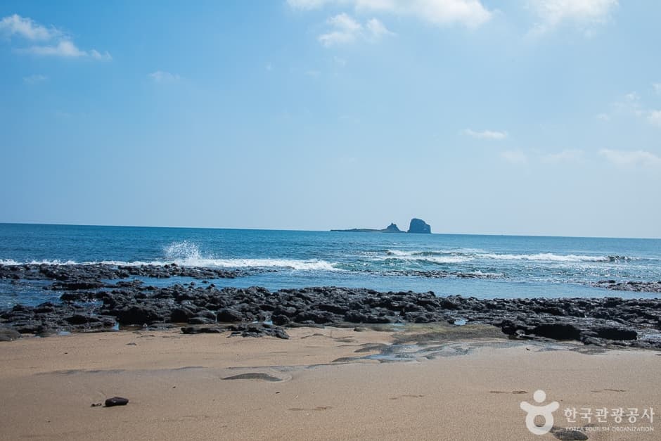 사계해변(11)