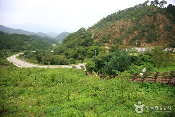 지리산제1문 (오도재)_03