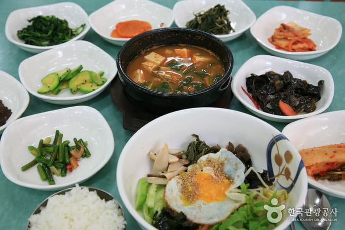 전주한국관_05