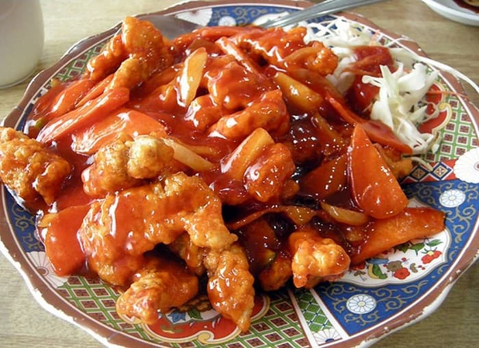 谢谢 ( 쎄쎄 )