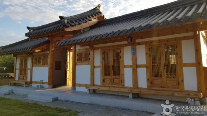 경북_풍송재_전경 02