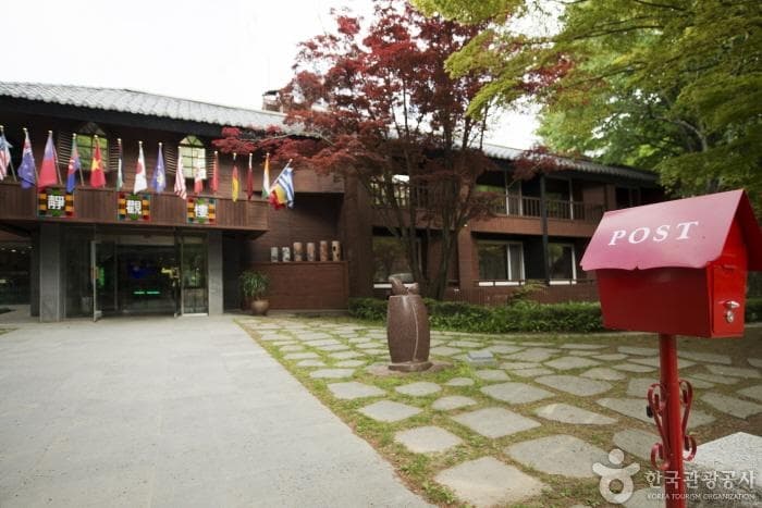 강원_호텔정관루별관(콘도별장)_전경_14