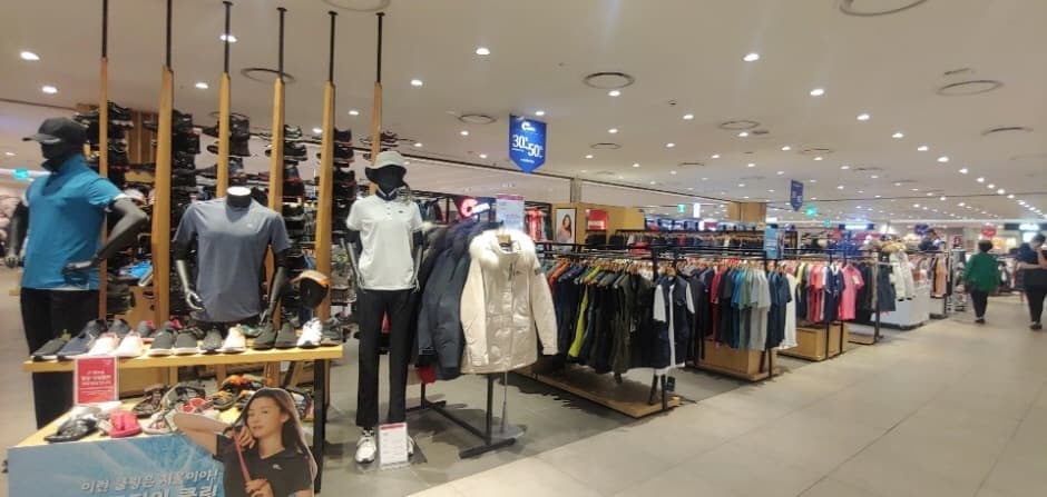 [事后免税店]耐葩네파