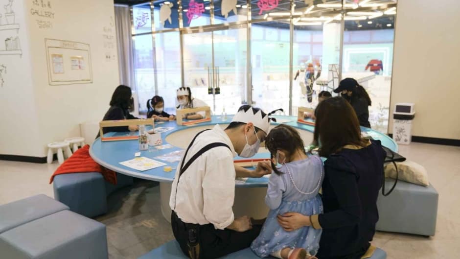 매직드로잉 가족극 〈두들팝〉 (6)