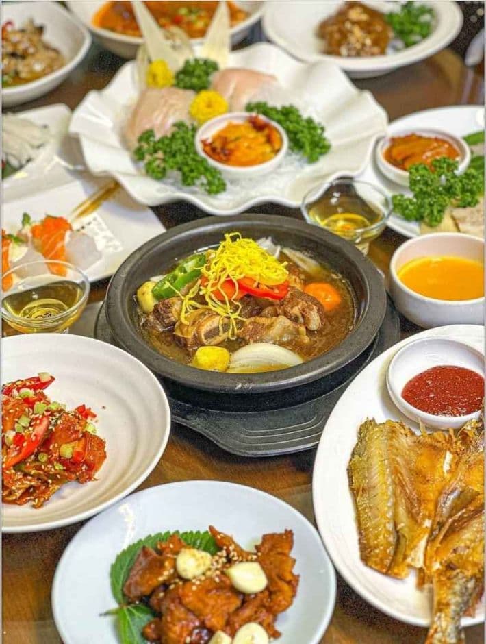 광주_가족회관 (2)