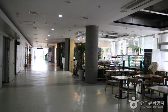 서울_강남_세라믹 팔레스 홀05