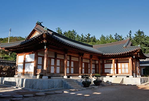전남_광양시_연경당_전경_6