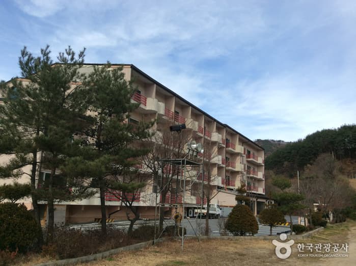 전남_무주_토비스콘도 / 무주02