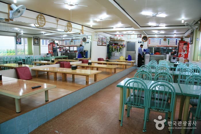 전주한국관_01