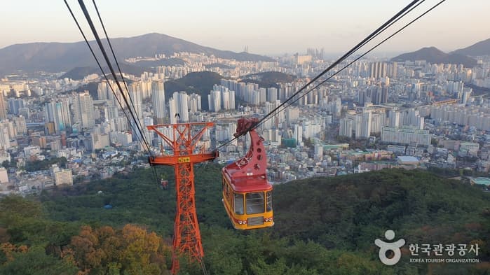 여행Q레이터_부산_동래_녹천호텔03