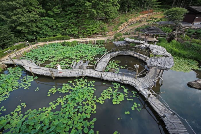 수선사_1
