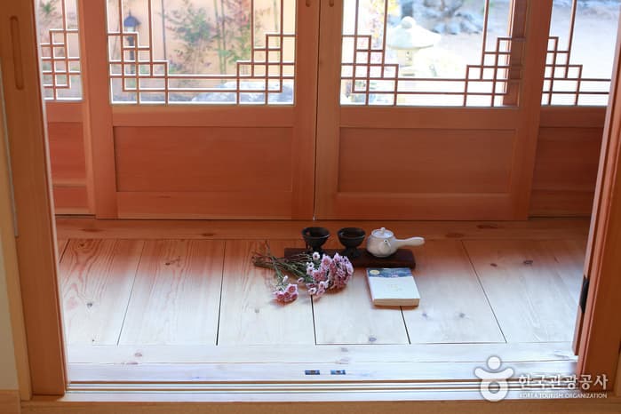 경북_위연재_선덕 2