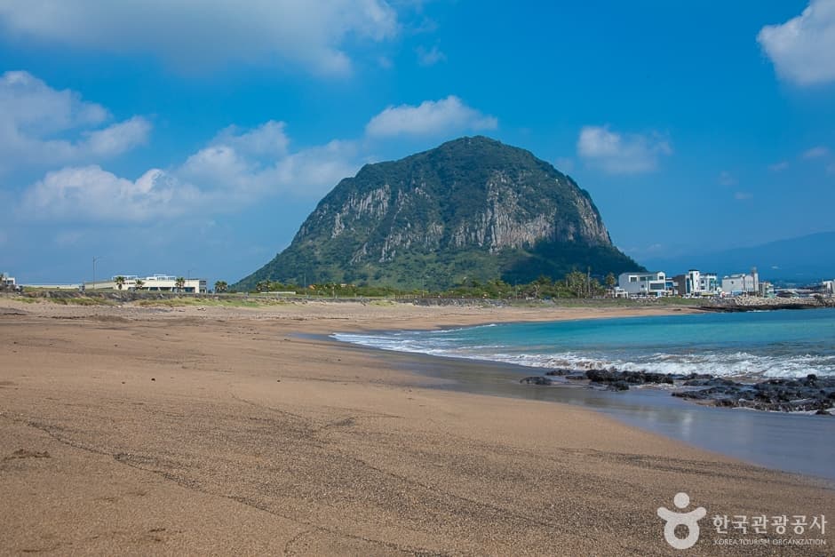 사계해변(13)