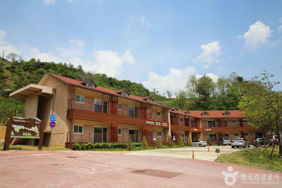 영주_국립산림치유원 (4)