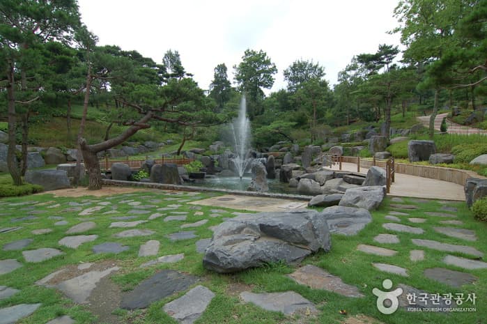 그림이있는정원_10