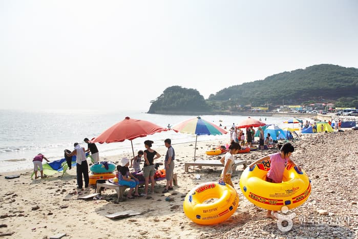 방포해수욕장_10