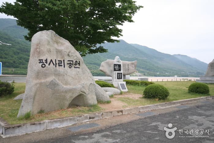 섬진강(평사리공원)_04