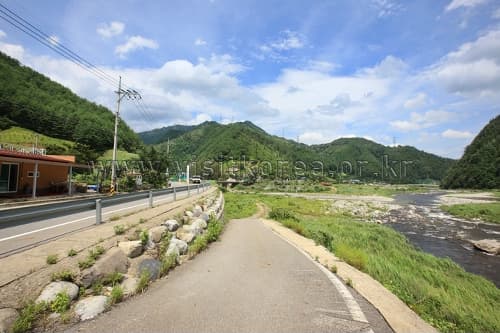 강원도_삼척시_삼척 덕풍계곡마을_013