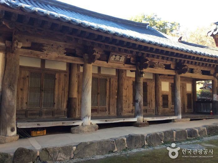 전북_완주_화암사05