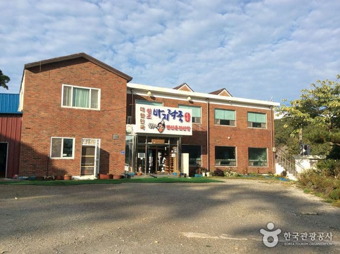 전북_부안_변산온천산장01