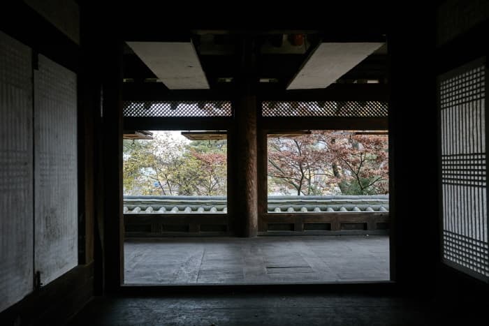 한국문화관광연구원_무진정_04