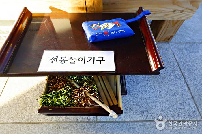 사진보정_경북_와담정_풍경4