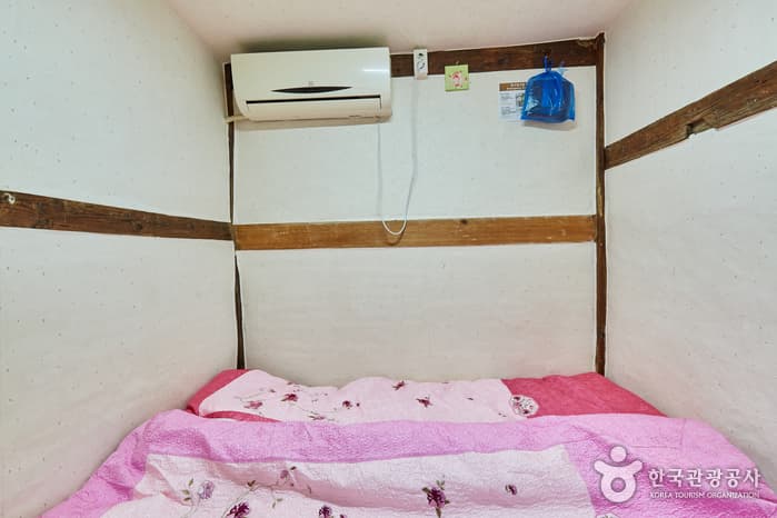 경북_대구_구암서원_복연당1