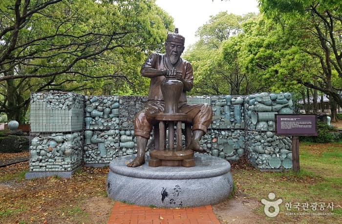 전남_완도_배 타지 않고 떠나는 완벽한 섬 여행, 완도 고금도_12