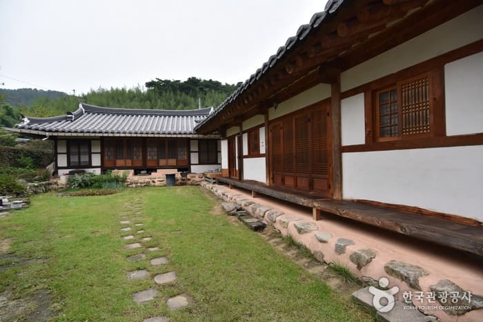 경북_고령_랑 스튜디오_전경 및 부대시설06