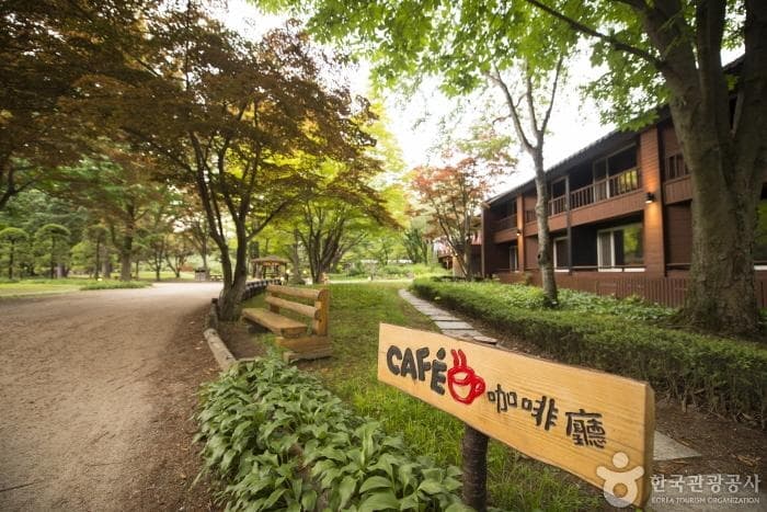 강원_호텔정관루별관(콘도별장)_전경_19